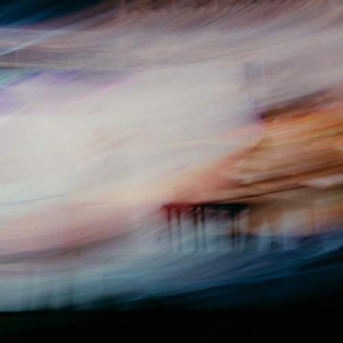 Фотография #11836695