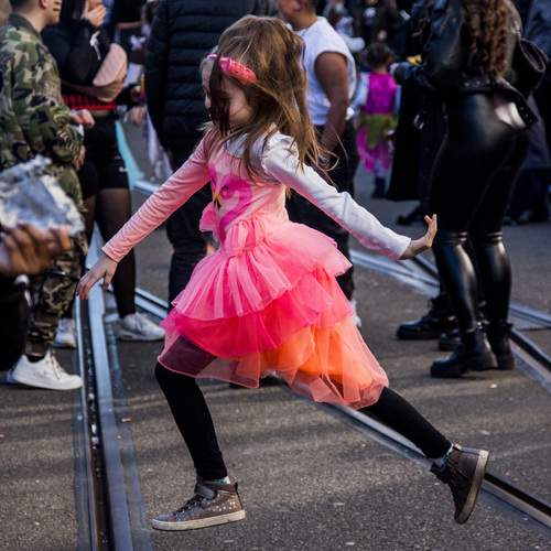 Photo #11837195