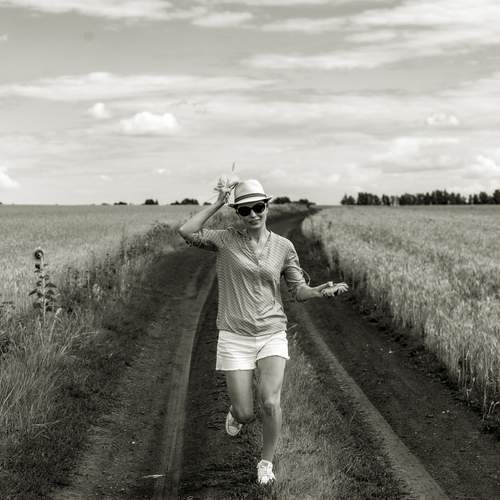 Photo #11837289
