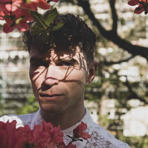 Photo #11837433