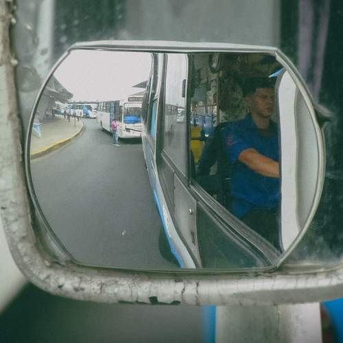 Photo #11837446