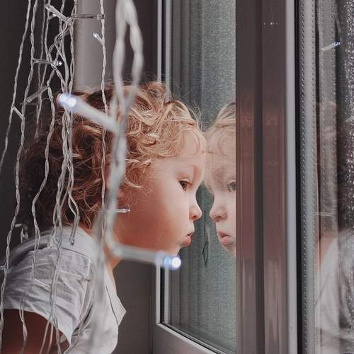 Photo #11837541