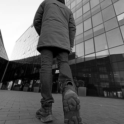 Photo #11837657