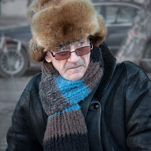 Photo #11837811