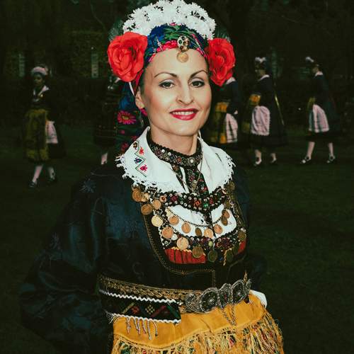 Photo #11838280