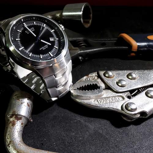 Photo #11838335