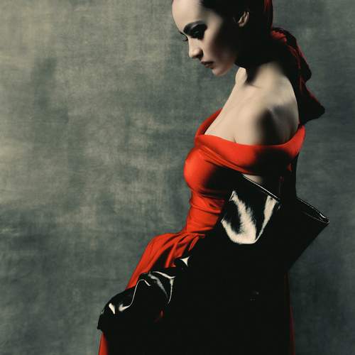 Photo #11838501
