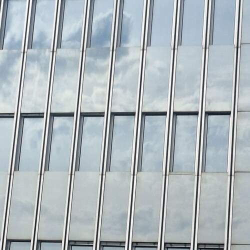 Photo #11838545