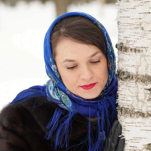 Photo #11838625