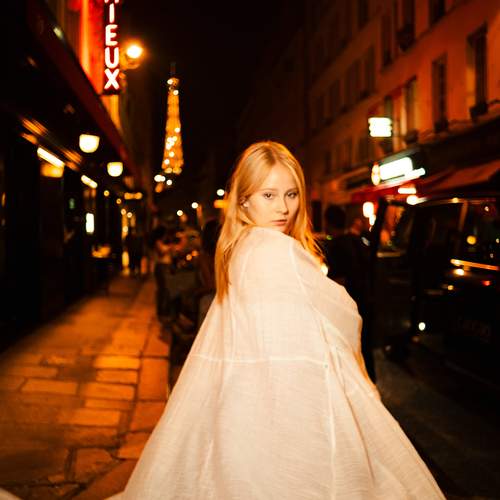 Photo #11838668