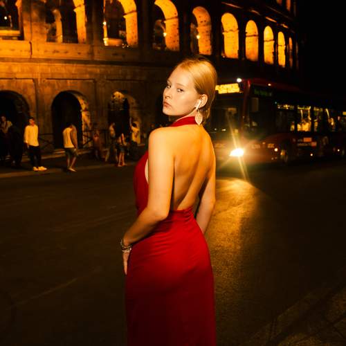 Photo #11838670