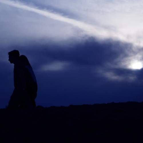 Photo #11839065