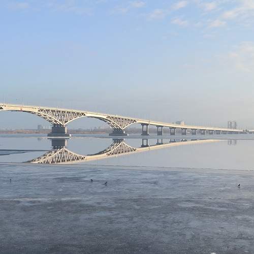 Photo #11839372