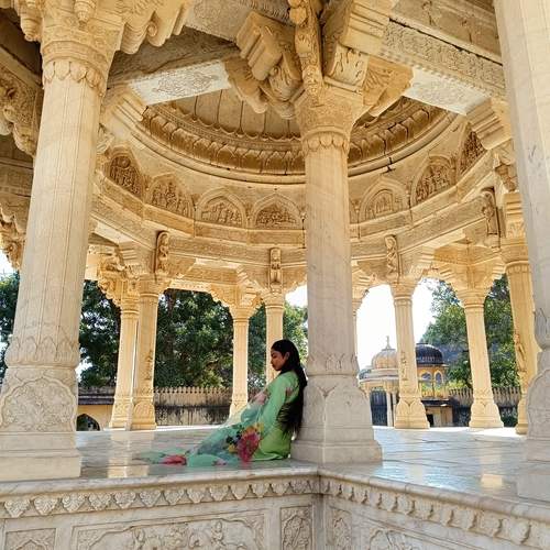 Photo #11839630