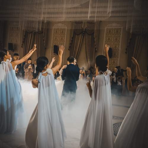 Photo #11839781