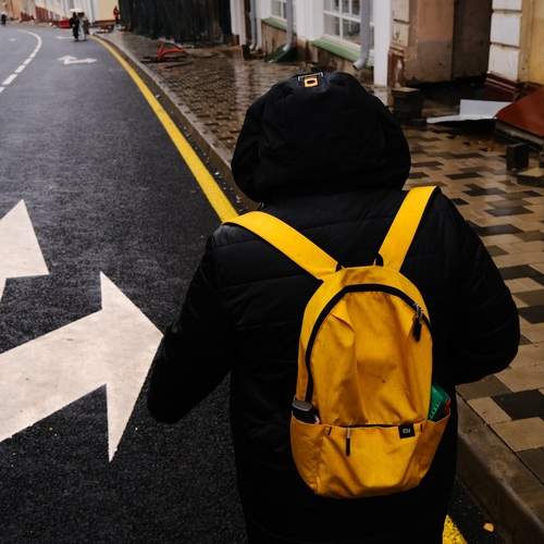 Photo #11839917