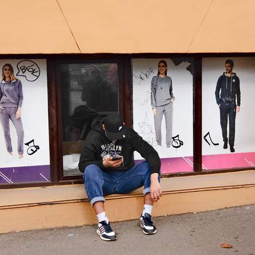 Photo #11839918