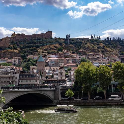 Photo #11840075