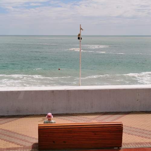 Photo #11840101