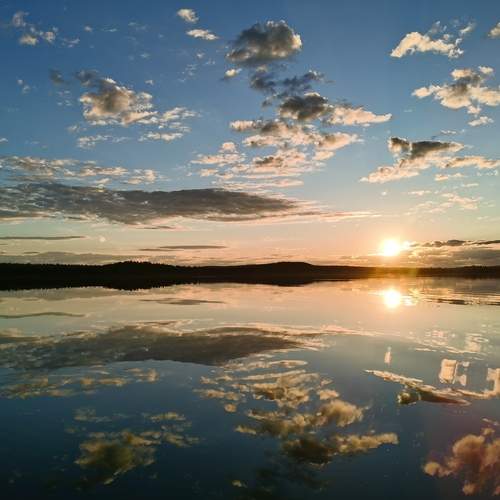 Photo #11840102