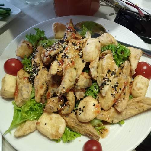 Photo #11840212