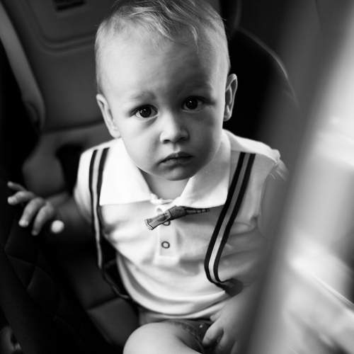 Photo #11840449