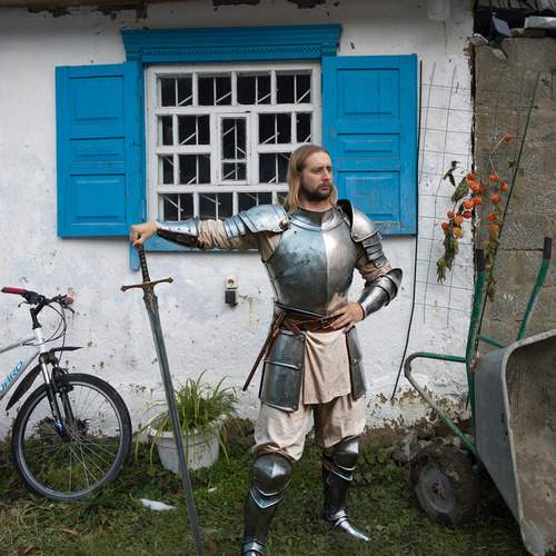 Photo #11840494