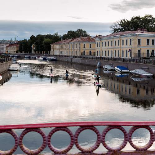 Photo #11840500