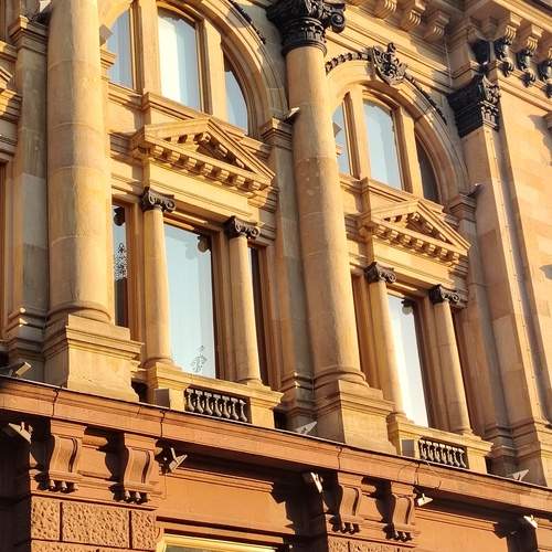 Photo #11840718