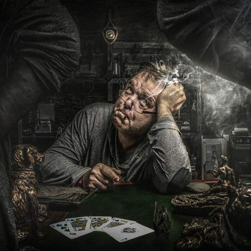 Photo #11840776