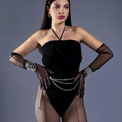 Photo #11840963