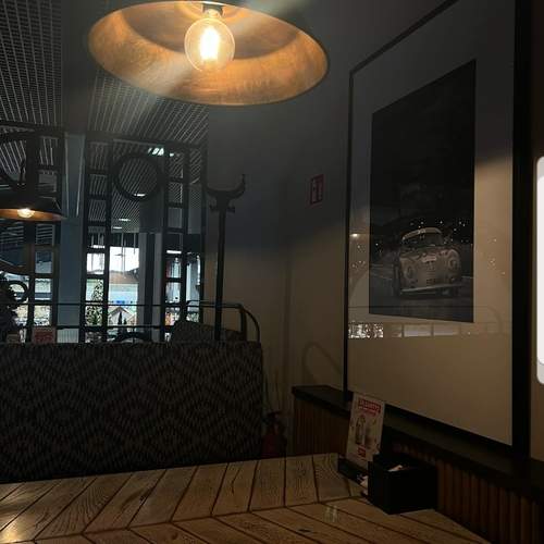 Photo #11840965