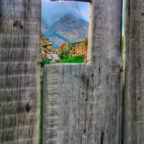Photo #11841018