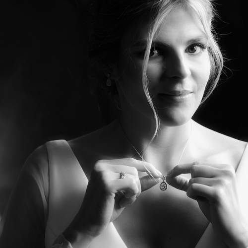 Photo #11841069