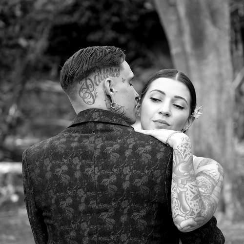 Photo #11841113