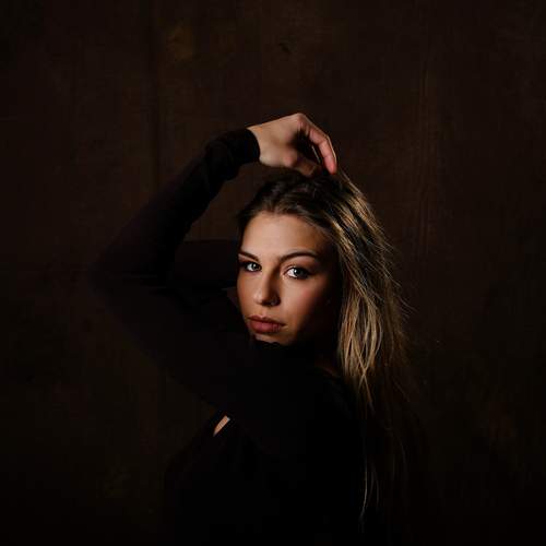 Photo #11841181