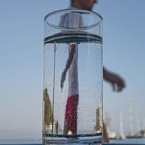 Photo #11841272
