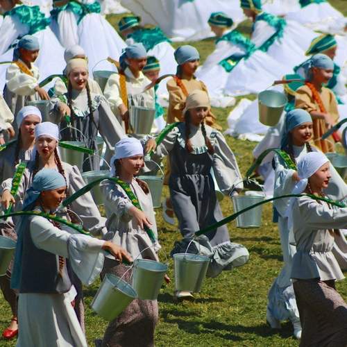 Photo #11841375