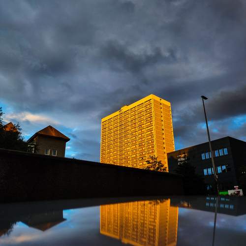 Photo #11841495