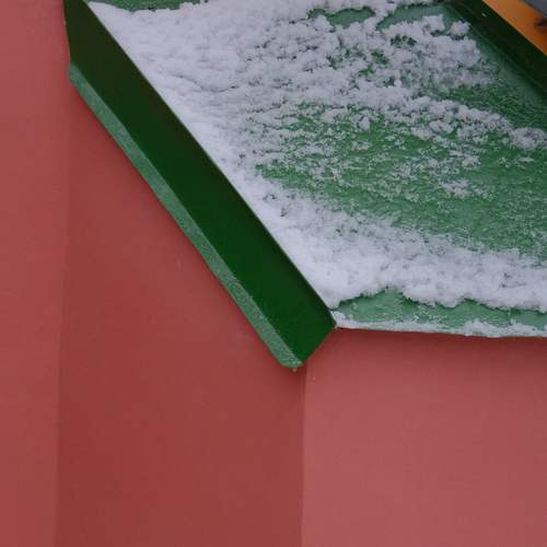 Photo #11841573