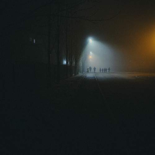 Photo #11841612