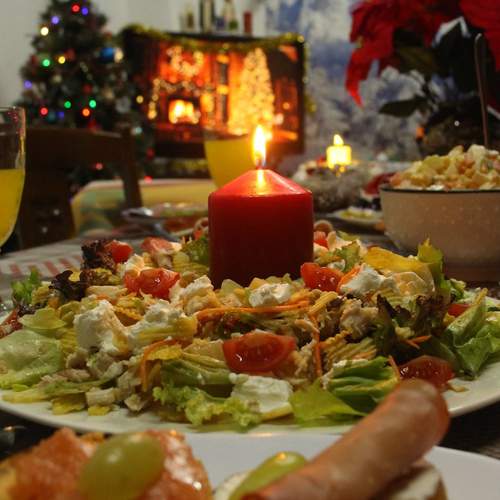 Photo #11841726