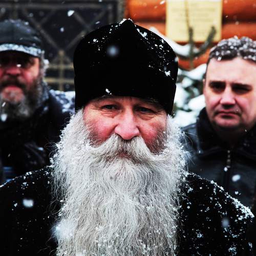 Photo #11841852