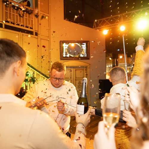 Photo #11841894