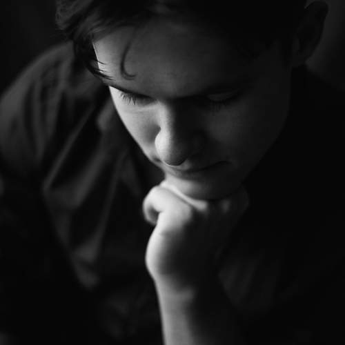 Photo #11842206