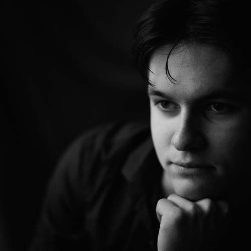 Photo #11842207