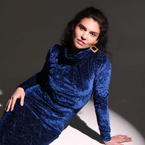 Photo #11842308