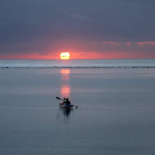 Photo #11842335