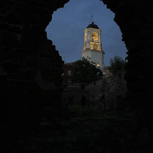 Photo #11842357