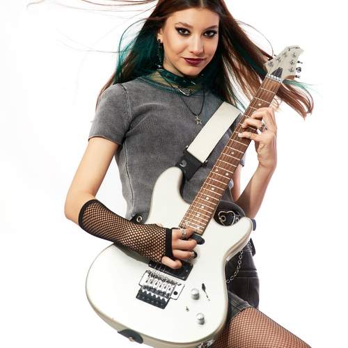 Photo #11842479